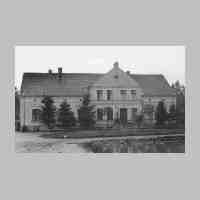015-0026 Steinwalde Gut - Das Wohnhaus der Familie Ernst Kamradt .jpg